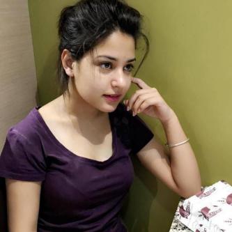 Aahna - Asian escort in Mumbai Central photo 1 of 2