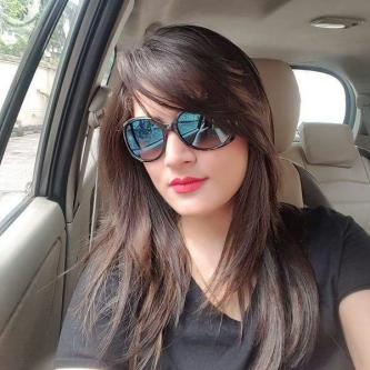 Suvarna - Asian escort in Belgaum photo 1 of 3