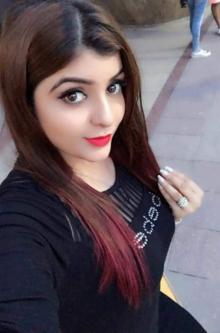 Suvarna