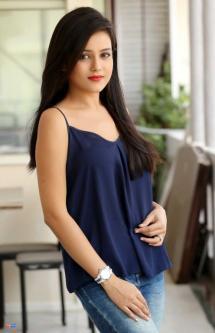 Chhaya - Indian escort in Gurgaon photo 1 of 2