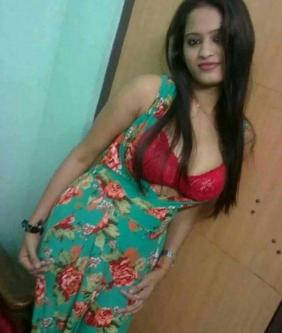 Darsha