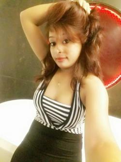 Jagruti - Asian escort in Pune photo 1 of 2