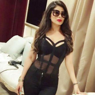 Anuradha - Asian escort in Bhopal photo 1 of 2