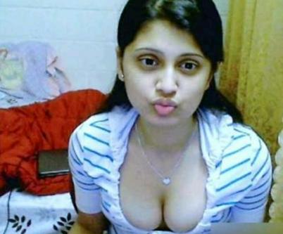 Farrah - Asian escort in Indore photo 1 of 1