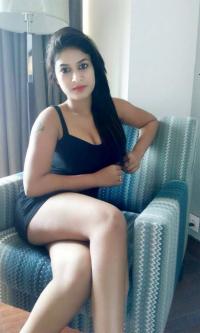 Jahara - Indian escort in Ahmedabad photo 1 of 2
