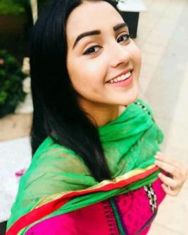 Karimah