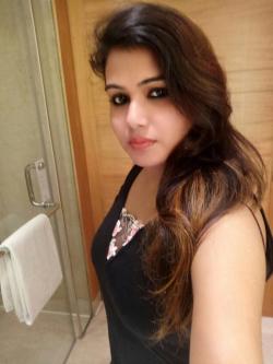 Raksha - Asian escort in Althan photo 1 of 2