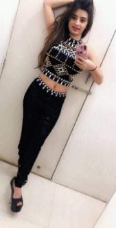 Nisa - Asian escort in Coimbatore photo 1 of 1