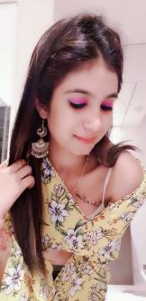 Celine - Asian escort in Hyderabad photo 1 of 2