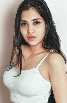 Payal - Asian escort in Coimbatore photo 1 of 1