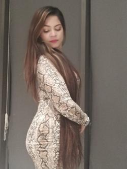  - Asian escort in Dehradun photo 1 of 1