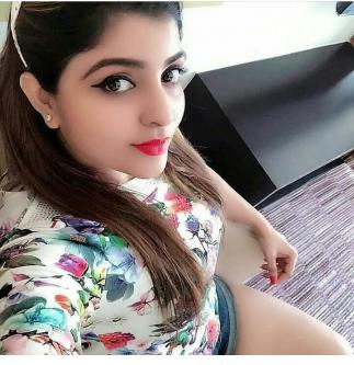Simran - Asian escort in Raipur photo 1 of 1