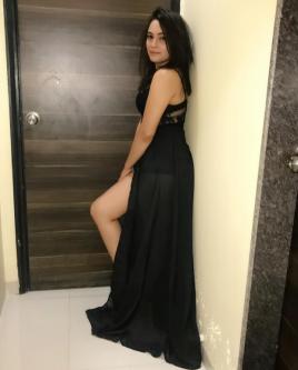 Parinaaz