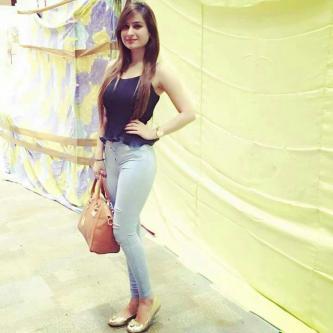 Neha - Asian escort in Mumbai photo 1 of 3