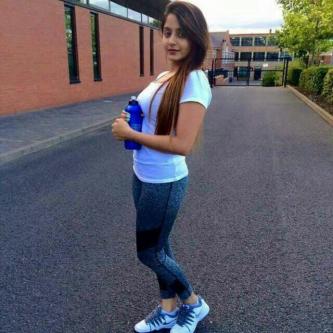 Neha