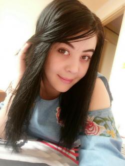 Deepali - Asian escort in Kochi photo 1 of 2