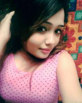 Manya