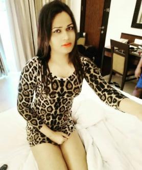  - Asian escort in Pandesara photo 1 of 1