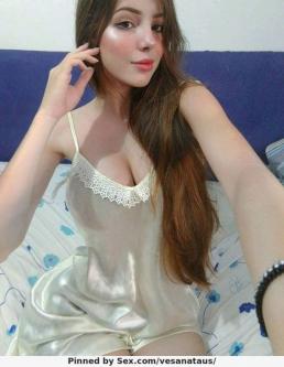 Saira - Asian escort in Gurgaon photo 1 of 2