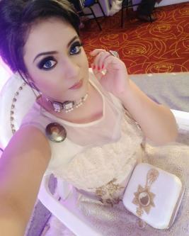 Saira