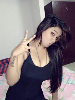 Niharika - Asian escort in Vile Parle photo 1 of 1