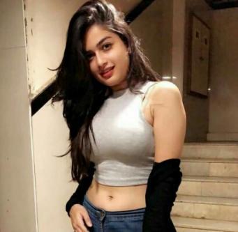 Janisha - Asian escort in Amritsar photo 1 of 1