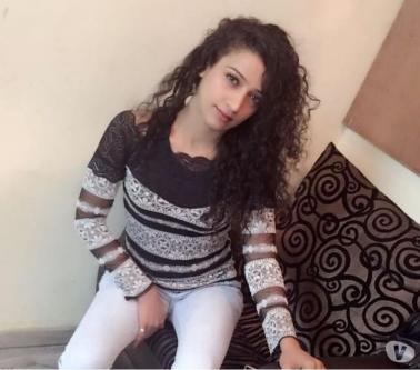 Sabeena - Asian escort in Goa photo 1 of 1