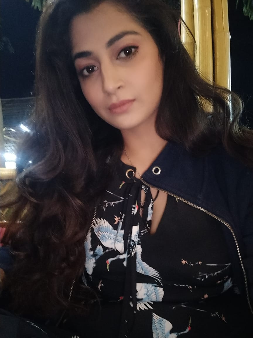 SIMRAN - Asian escort in Charai photo 1 of 1