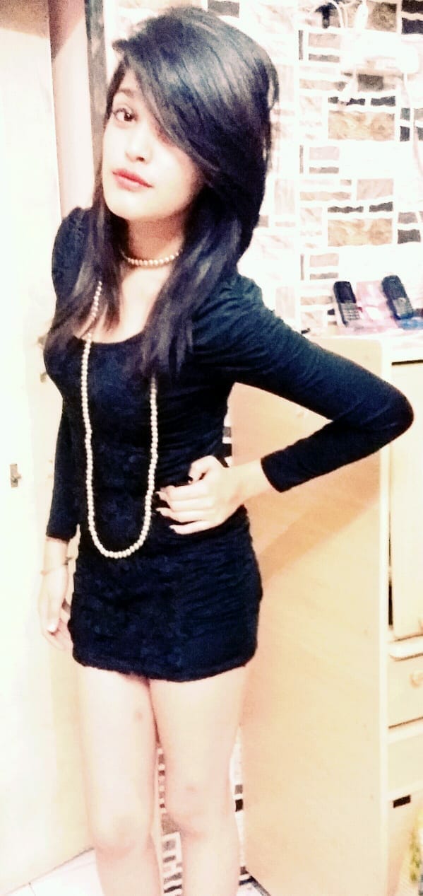 NISHA - Asian escort in Charai photo 1 of 1