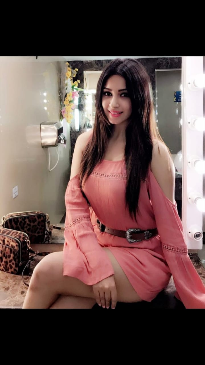 Riya - Indian escort in Thane photo 1 of 1