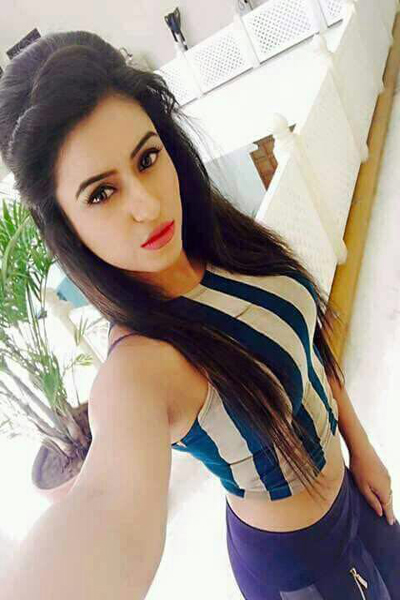 Shurti - Indian escort in Delhi photo 1 of 1