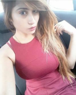 Priya - Asian escort in Goregaon photo 1 of 1