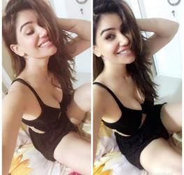 NISHA - Asian escort in Hyderabad photo 1 of 1