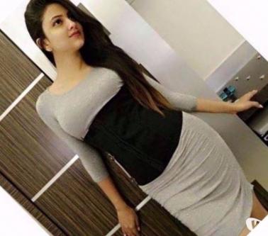 Tamanna - Asian escort in Kilpaukkam photo 1 of 1