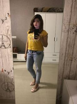 Urvi - Asian escort in Kolkata photo 1 of 1