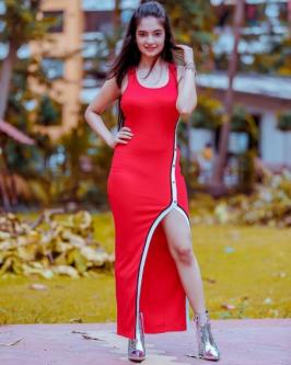  - Asian escort in Surat photo 1 of 1