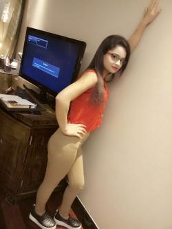 Sruti Khurana