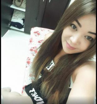 Eswari - Asian escort in Charni Road photo 1 of 2