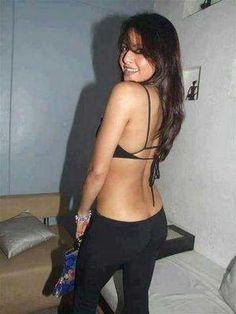 Garima - Asian escort in Kochi photo 1 of 2