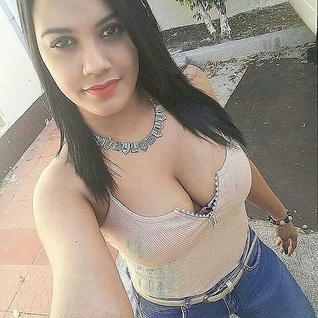  - Indian escort in Delhi photo 1 of 1