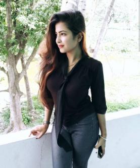 Harishita - Asian escort in Bengaluru photo 1 of 1