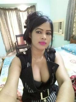 Mahak Mahto Escorts Agency in Chennai