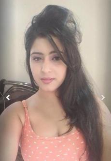 Saheli Sharma