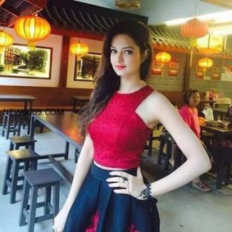 Saloni Yadav