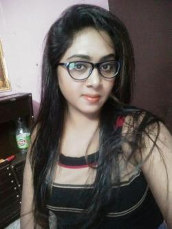 Prachi - Asian escort in Delhi photo 1 of 2