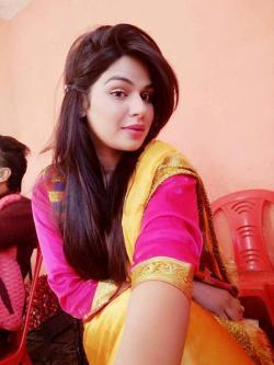 Naini - Asian escort in Sector-16 photo 1 of 3