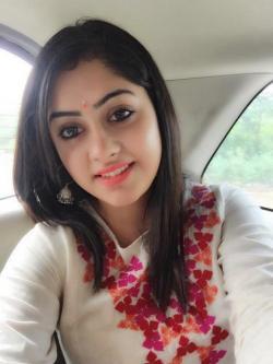 Navya Kaur