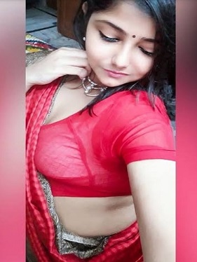 Namrata - Asian escort in (Mangalore) Ashok nagar photo 1 of 2