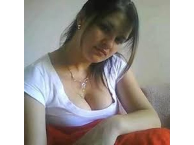 Namrata