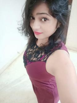 Palak
